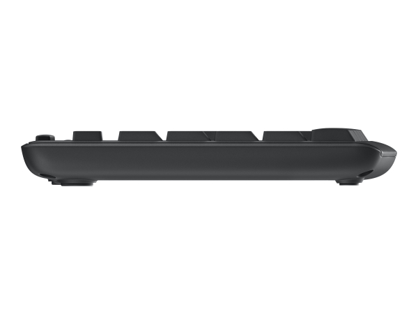 Logitech MK295 Silent